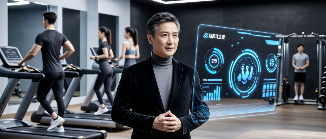 商城系统升级新趋势：如何通过智能化改造实现降本增效